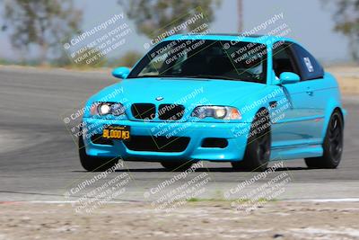 media/May-20-2023-BMW Club of San Diego (Sat) [[c6a2498f6f]]/A Solo/Session 2 (Off Ramp Exit)/